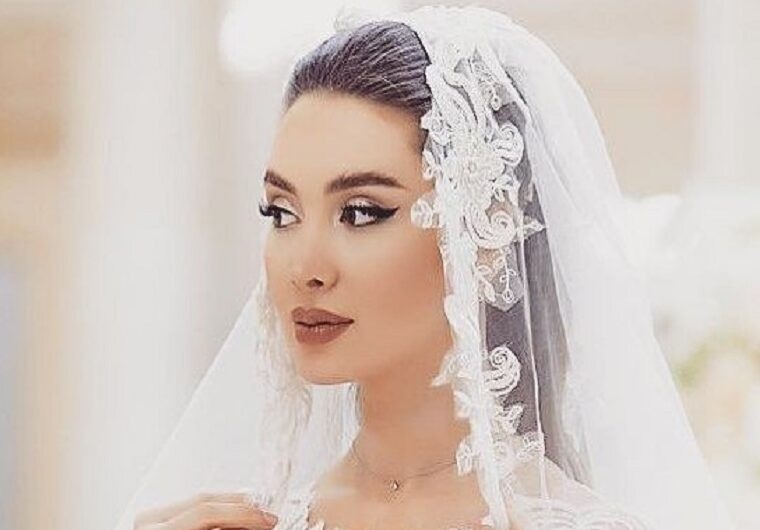 آموزشگاه و سالن زیبایی فَرنو یزد