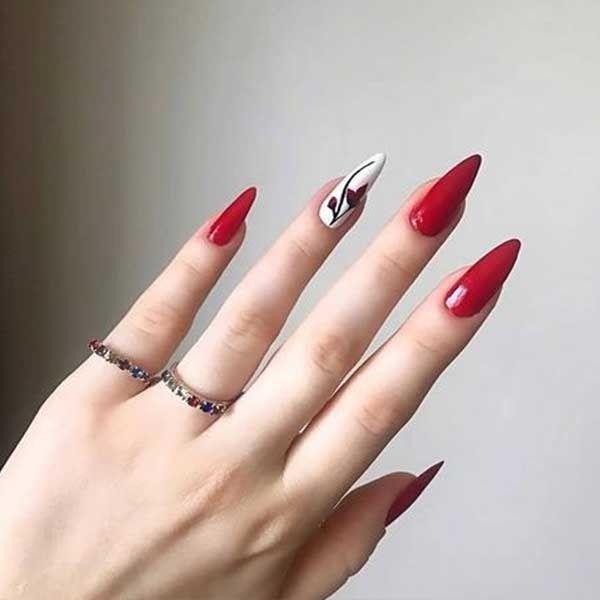 انجام کلیه خدمات ارایشگری