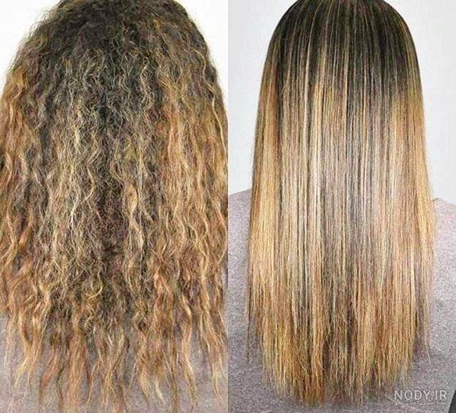 انجام کلیه خدمات ارایشگری