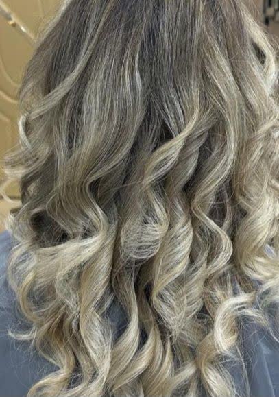 آریشگری آیدا