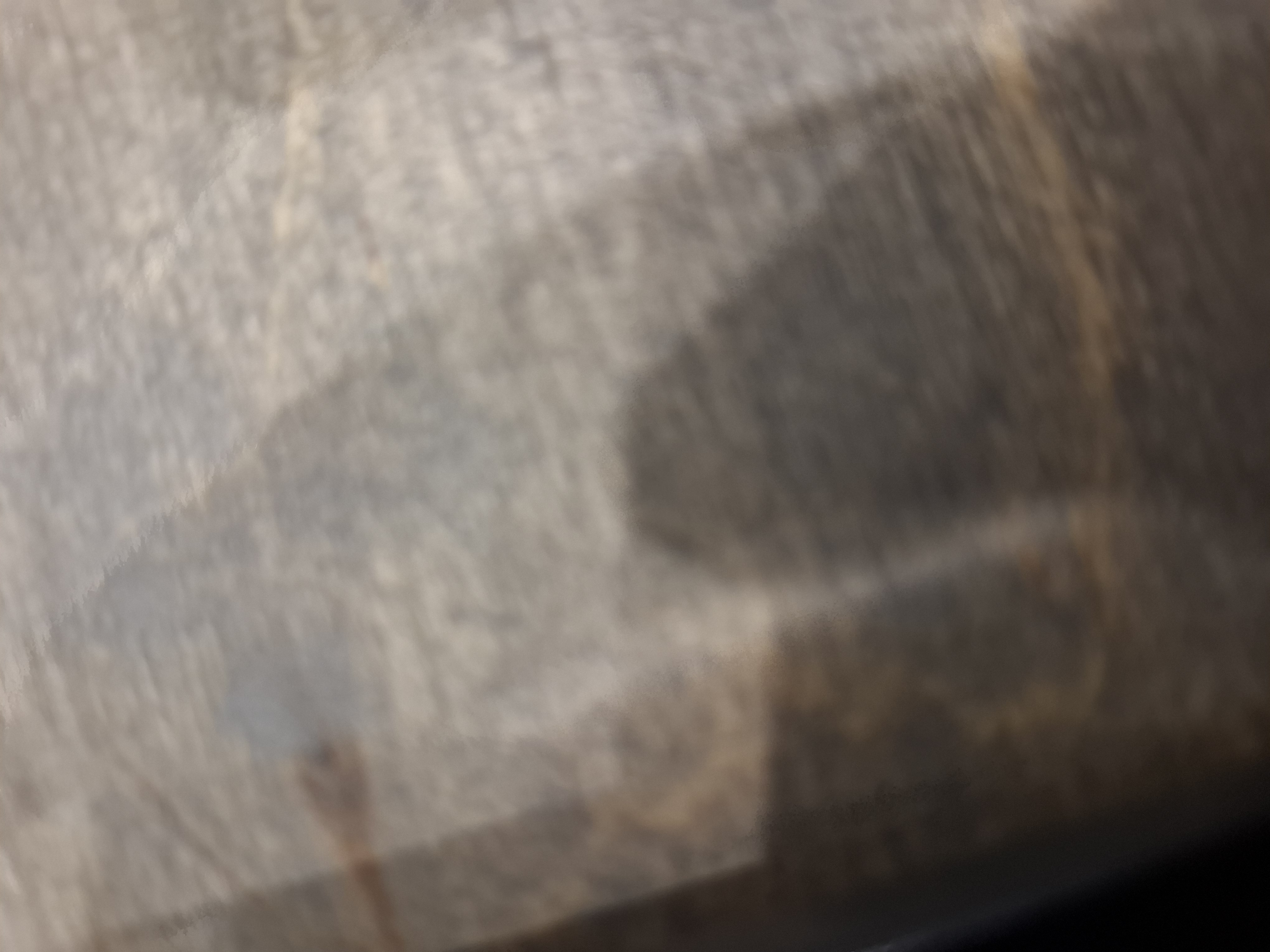 تست